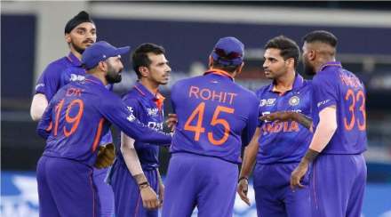 dinesh karthik