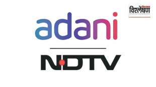 ndtv adani deal
