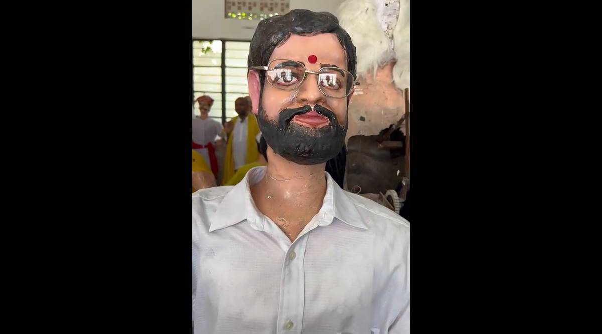 eknath shinde devendra fadnavis uddhav thackeray edfe