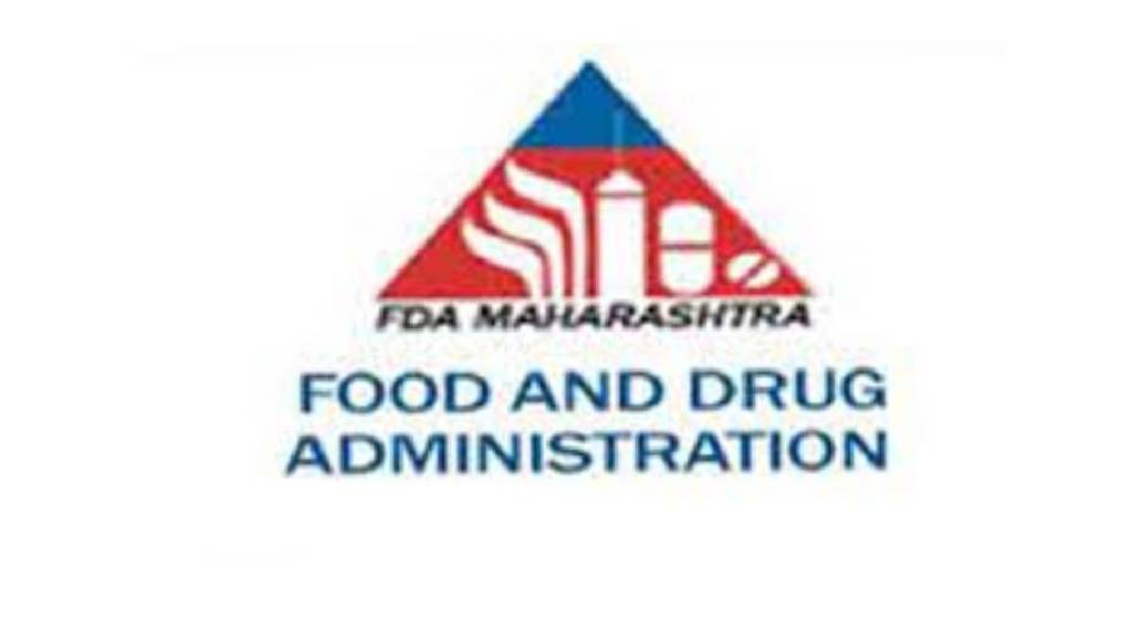 food and drug administration