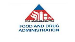 food and drug administration