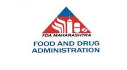 food and drug administration