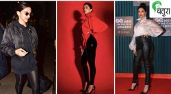 लेगिंग, जेगिंग, ट्रेगिंग- फरक काय?