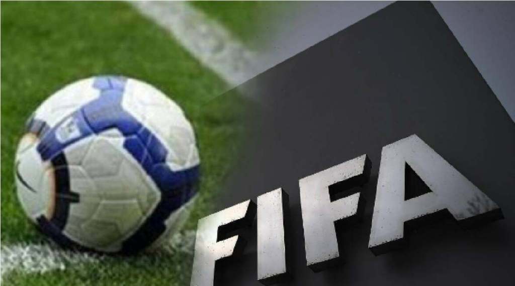 fifa world cup fifa world cup