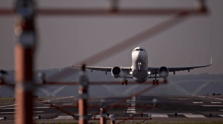 Domestic-Flight-Tickets-Expensive