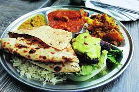 New study says you do get angry when hungry New study says you do get angry when hungry