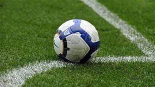 AIFF Suspension Case