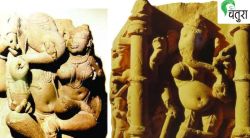 Lord Ganesh History: वैनायकी – गणपतीची शक्ती