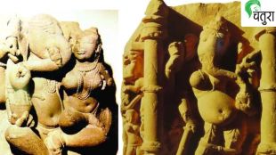 Ganesh Chaturthi 2024 Lord Ganesh History Significance in Marathi