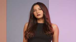 gauahar