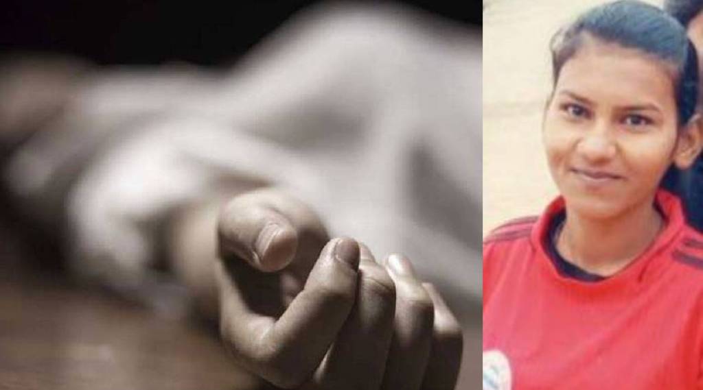 girl death girl death