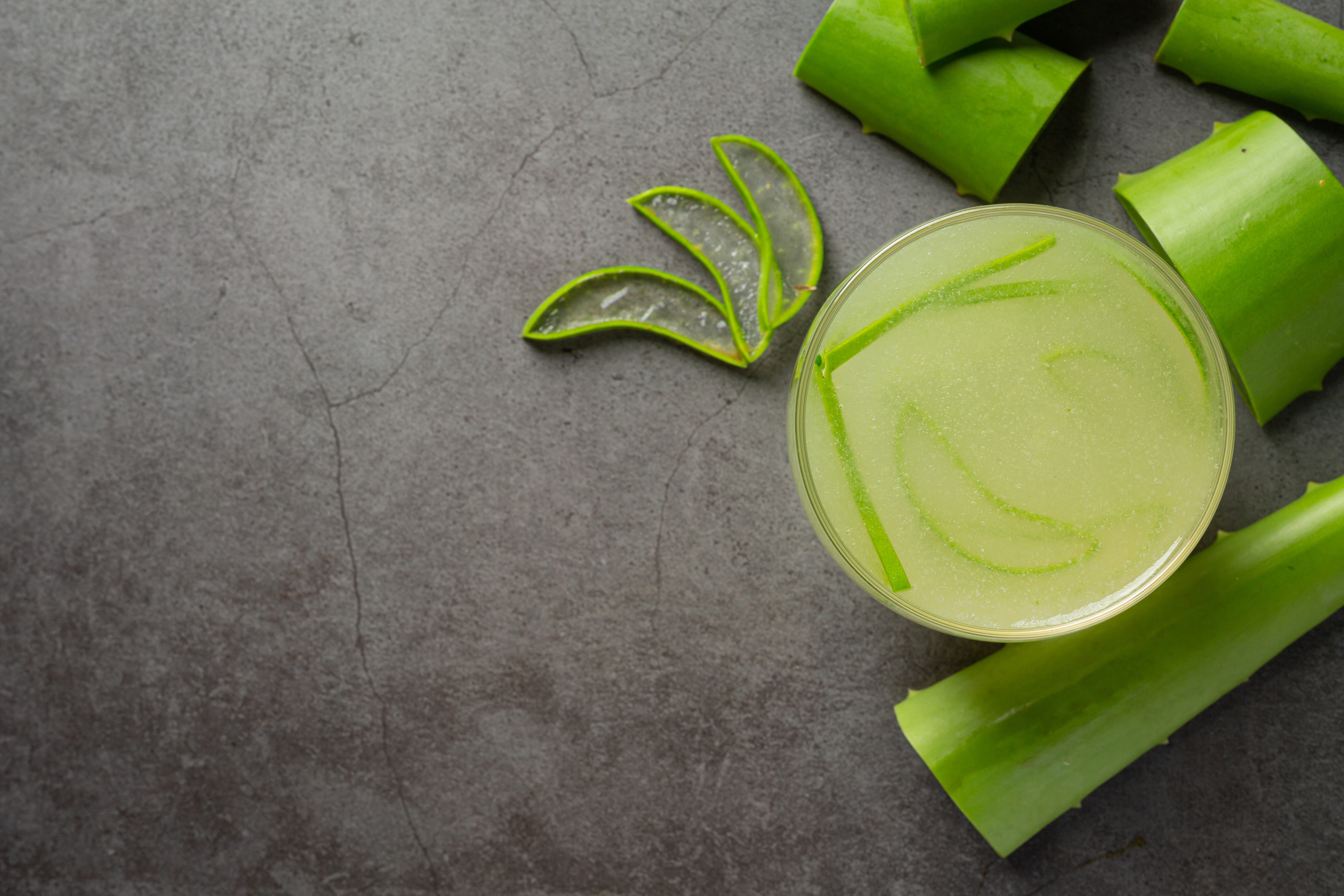 Onion will cure baldness problem