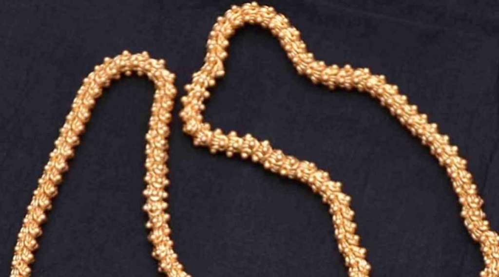gold-chain