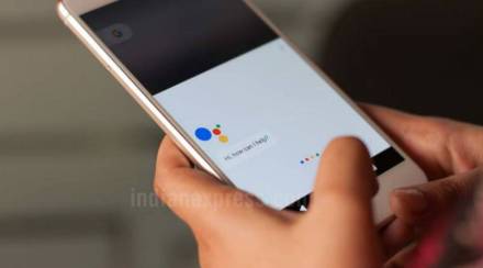 Change Google Assistant voice using these steps Change Google Assistant voice using these steps