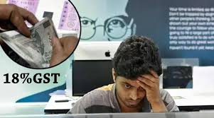 Taking house on rent Will you have to pay 18 percent GST Modi Govt clarifies