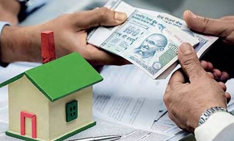 Taking house on rent Will you have to pay 18 percent GST Modi Govt clarifies