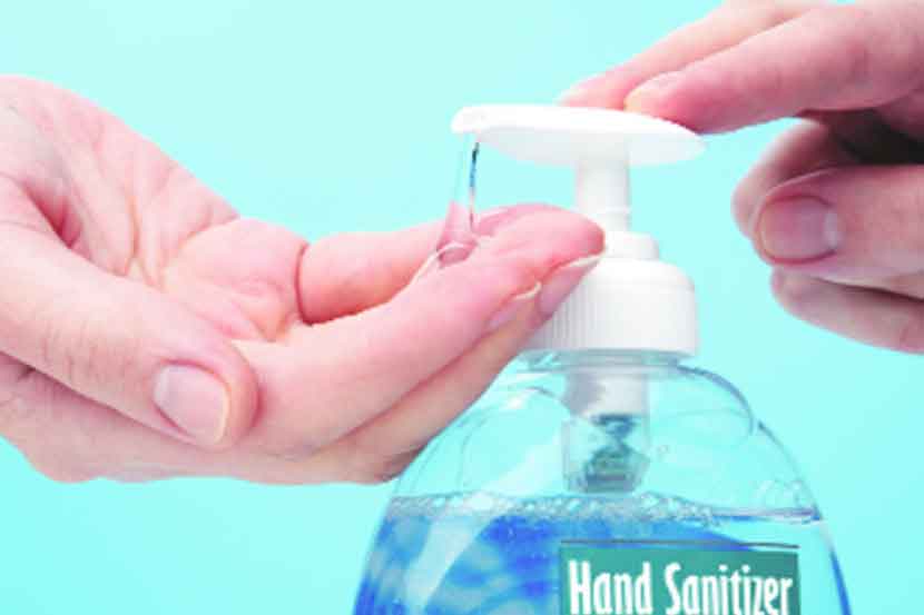 Know the do's and don'ts amid rising cases of monkeypox in India