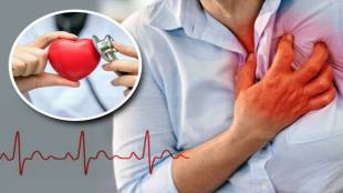 heart disease causes