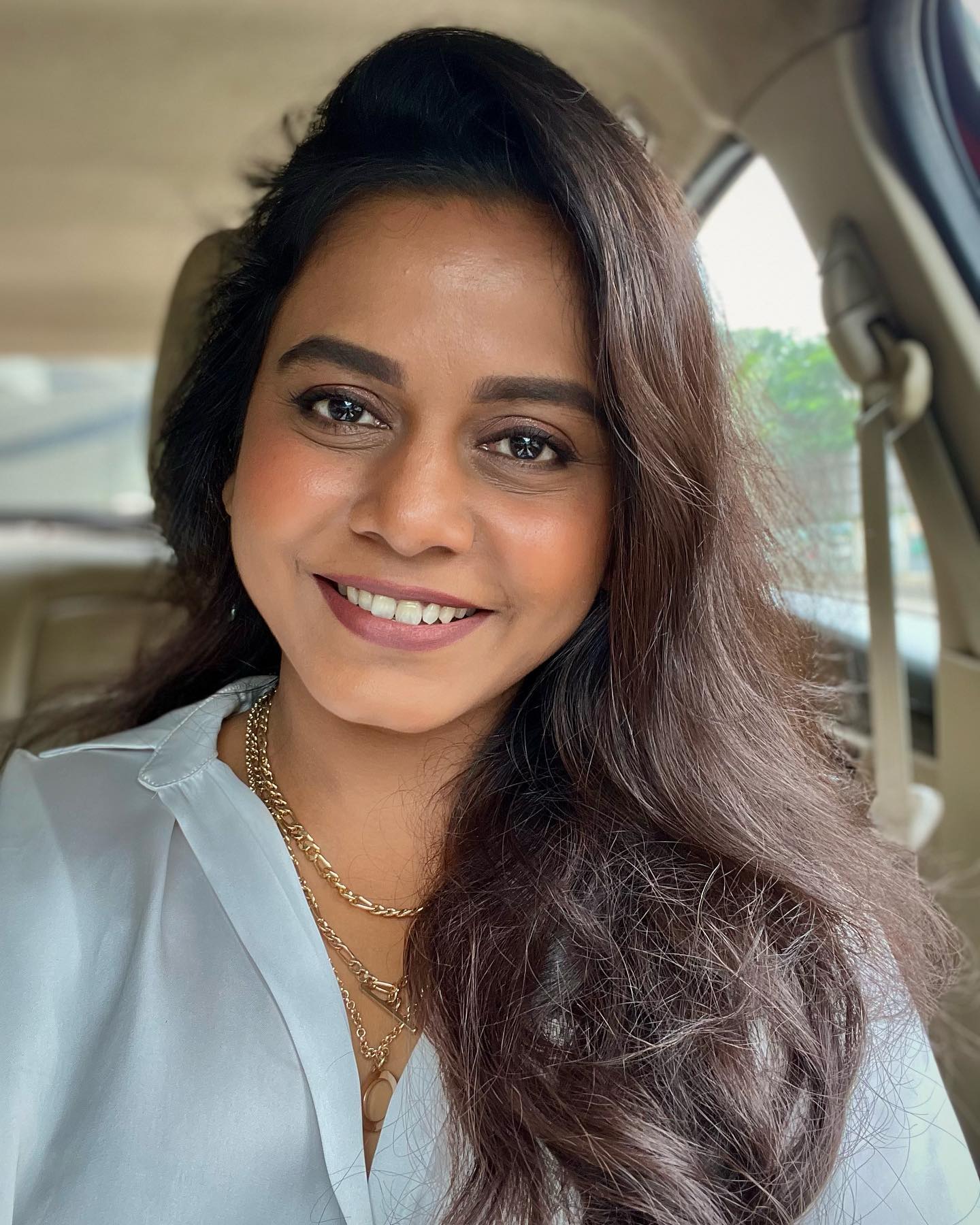 hemangi kavi hemangi kavi post