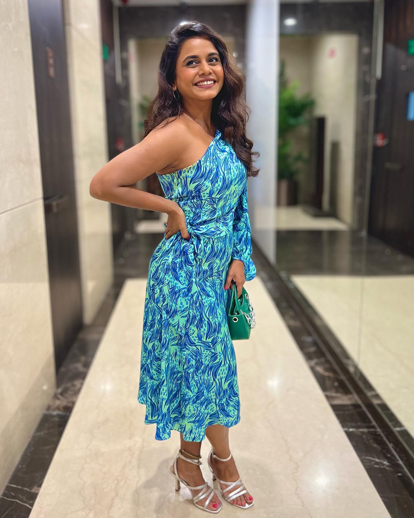 hemangi kavi hemangi kavi post