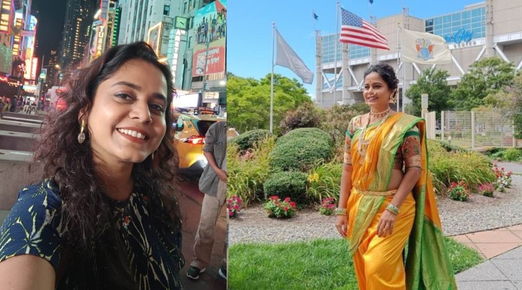 hemangi kavi