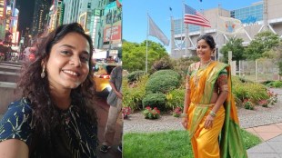 hemangi kavi