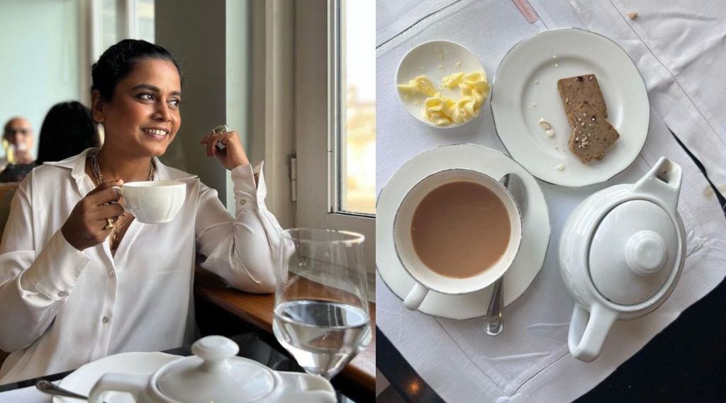 hemangi kavi hemangi kavi post hemangi kavi hemangi kavi post