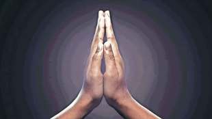 Facts about Hinduism,