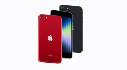 13,999 रुपयांमध्ये खरेदी करा Apple iPhone SE; Flipkart ने दिलीय आकर्षक सूट