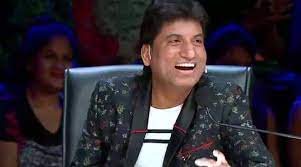 Fear of Raju Srivastava being brain dead