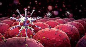 Skipping Bath In Monsoon: