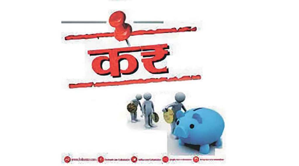 Income Tax Return, filing Income Tax Return, filing
