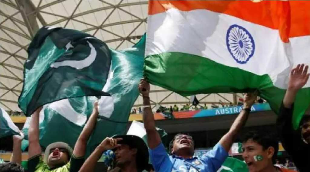 ind vs pak