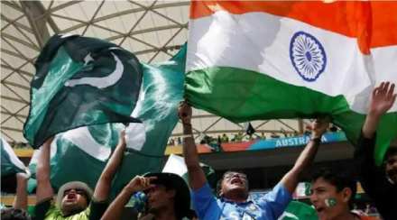ind vs pak