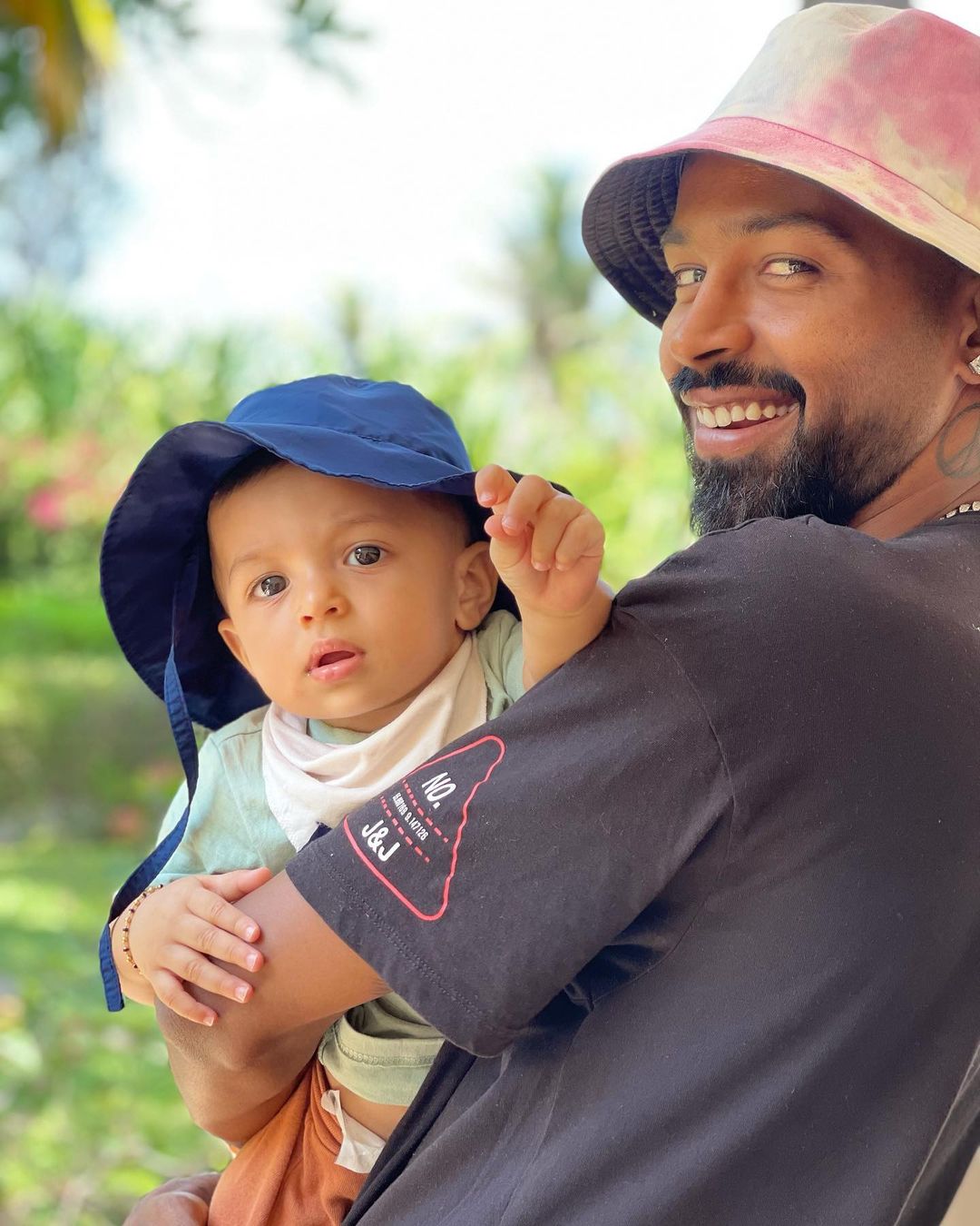 indian cricketer hardik pandya net worth property house car 