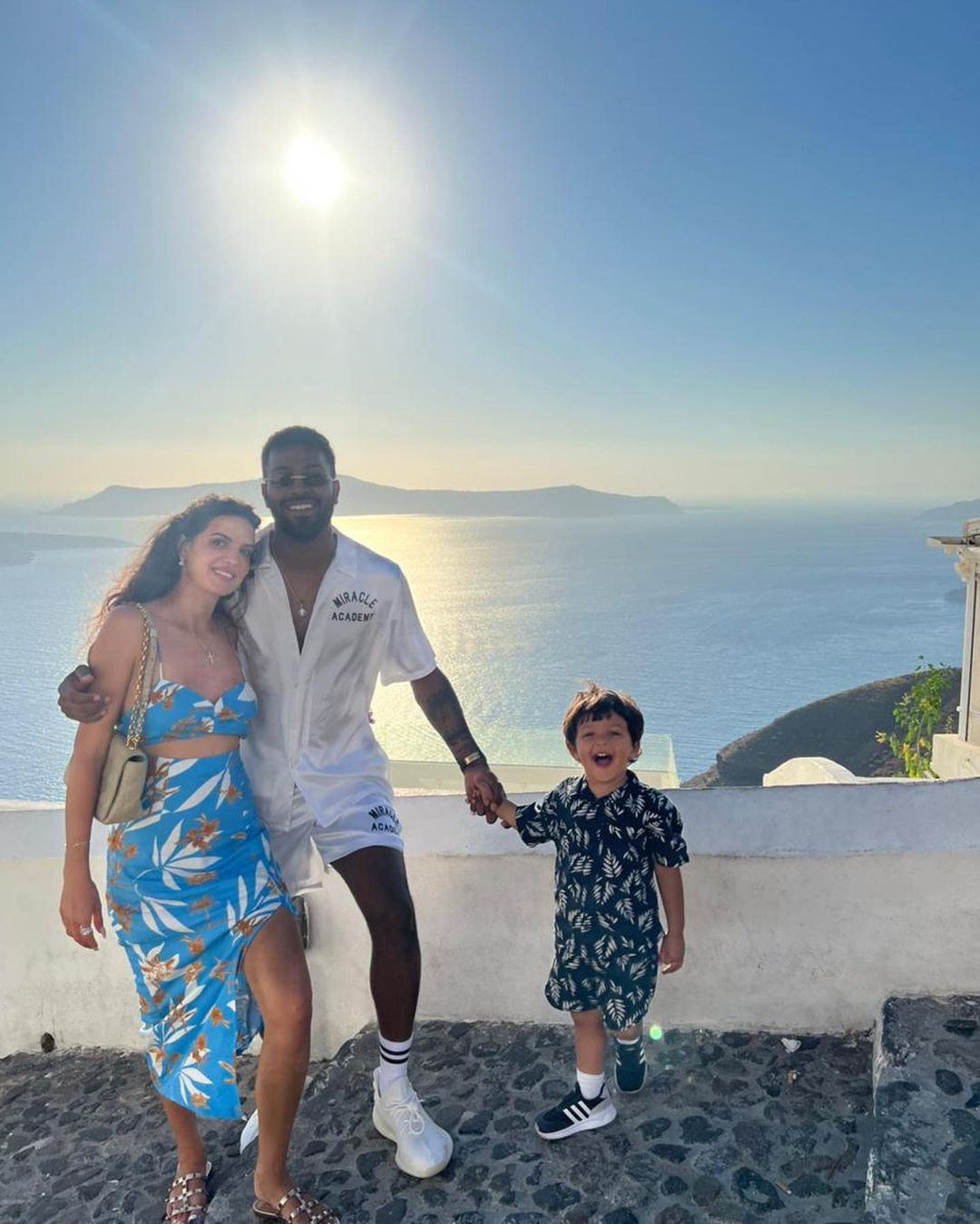 indian cricketer hardik pandya net worth property house car 