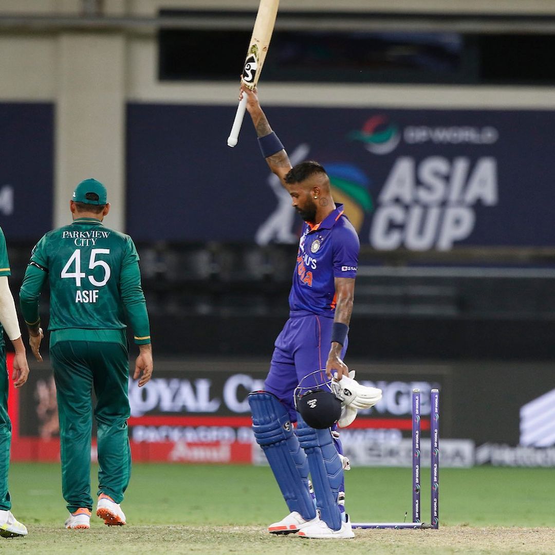 indian cricketer hardik pandya net worth property house car 