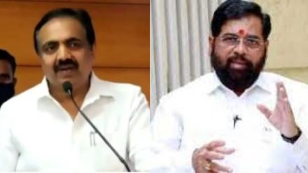 jayant patil eknath shinde