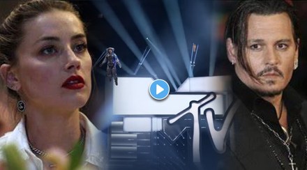 jonny amber jonny amber