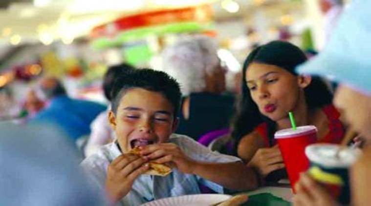 New study says you do get angry when hungry
