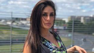 kareena-kapoor