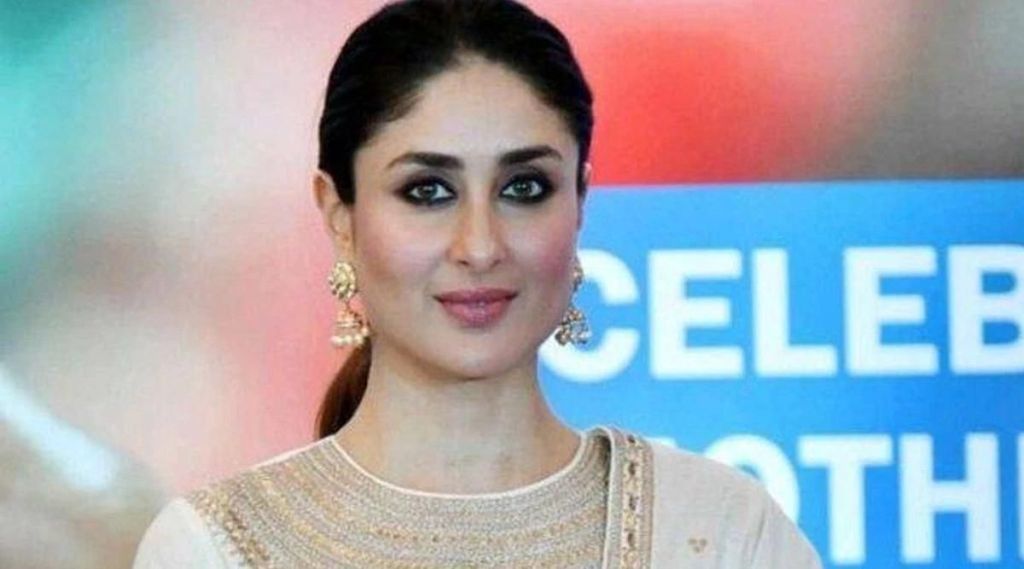 Kareena Kapoor Khan on fee hike, Kareena Kapoor Khan, Kareena Kapoor,Aamir Khan Laal Singh Chaddha, करीना कपूर खान मानधन, करीना कपूर खान, करीना कपूर, आमिर खान लाल सिंह चड्ढा