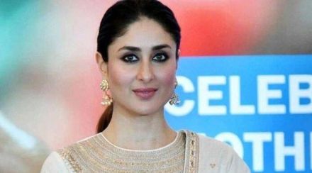 Kareena Kapoor Khan on fee hike, Kareena Kapoor Khan, Kareena Kapoor,Aamir Khan Laal Singh Chaddha, करीना कपूर खान मानधन, करीना कपूर खान, करीना कपूर, आमिर खान लाल सिंह चड्ढा