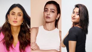 mms scandals that shocking for fans, famous bollywood mms scandals, bollywood actresses mms scandals, bollywood actors privte video leak, anjali arora mms scandals, kareena kapoor, radhika apte, soha ali khan, mallika sheravat, करीना कपूर खान, मोना सिंग, राधिका आपटे, मल्लिका शेरावत