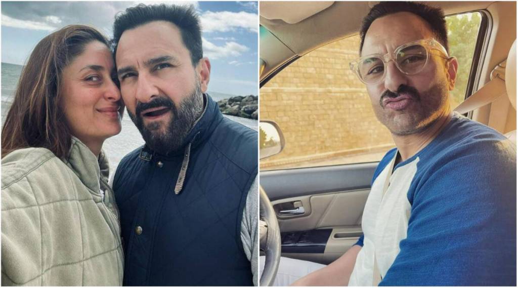 kareena-saif-birthday