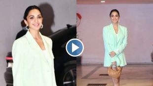 kiara advani, karan johar, kiara advani fashion, kiara advani trolled, karan johar party, करण जोहर, कियारा आडवाणी, कियारा आडवाणी ट्रोल, करण जोहर पार्टी, कियारा आडवाणी इन्स्टाग्राम