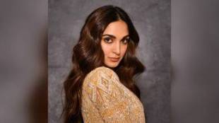 kiara advani