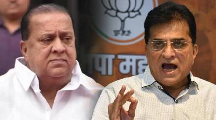 kirit-somaiya-allegations-on-hasan-mushrif