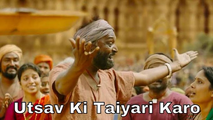 KRK arrested KRK