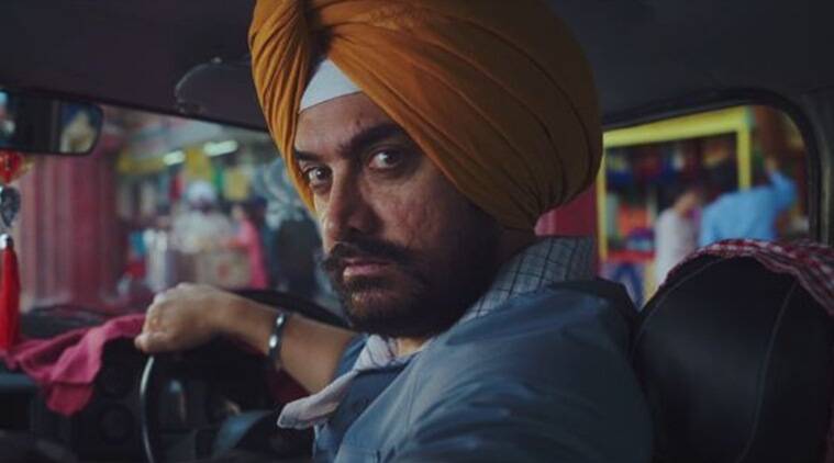 laal singh chaddha cast fees